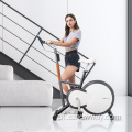 Mobifitness Smart Sound-Off Spinning bicicleta ergométrica interna